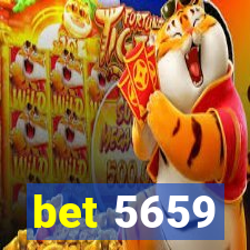 bet 5659